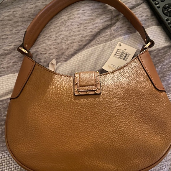 New with tags Michael kore - Picture 2 of 4